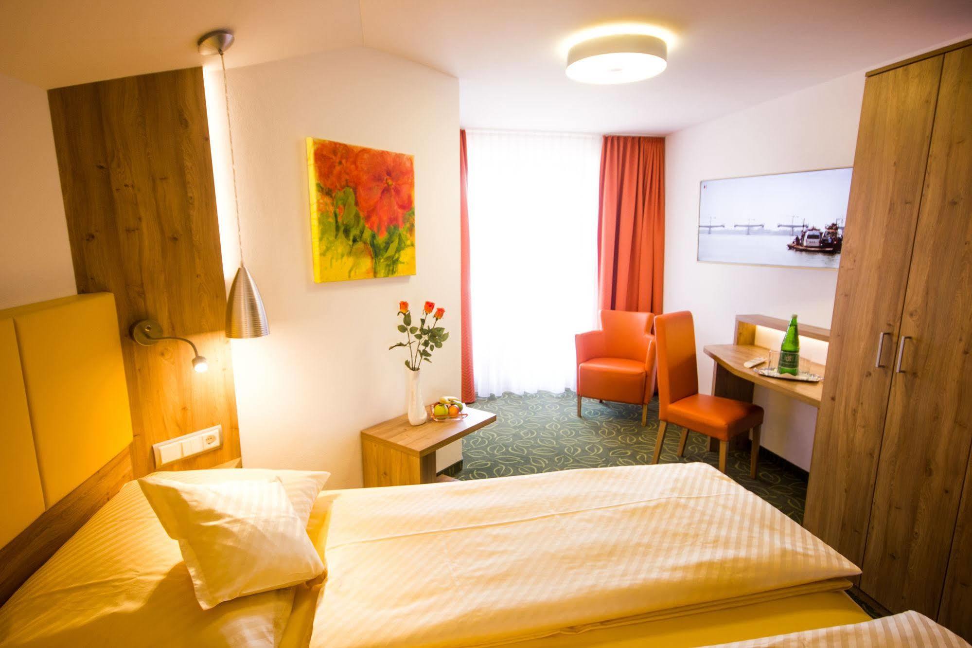 Gaestehaus Stabauer Mondsee Εξωτερικό φωτογραφία